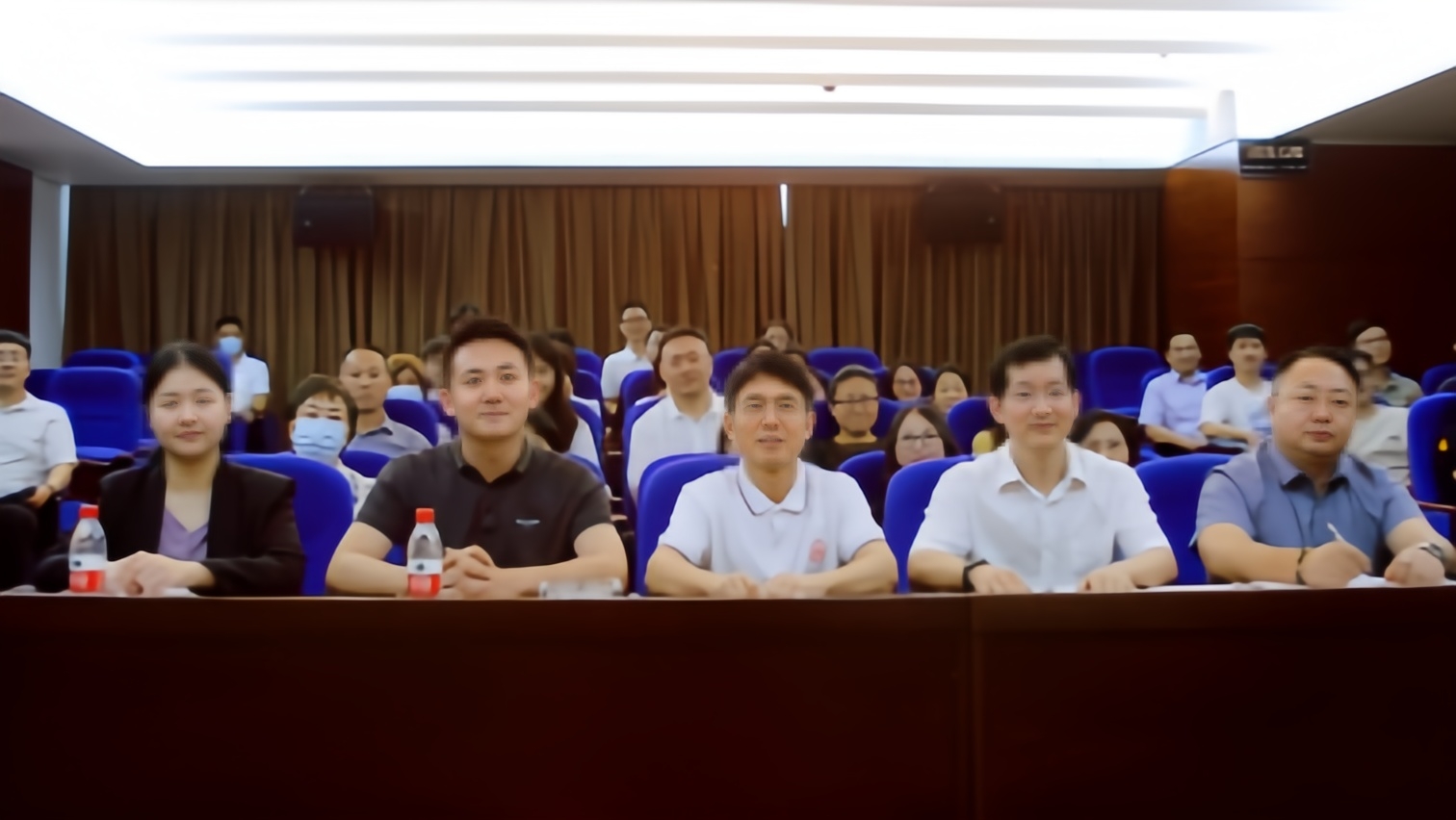 pg电子游戏app集团学习贯彻党的二十届三中全会精神 推动高质量发展